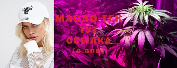 2c-b Верхний Тагил