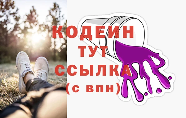 2c-b Верхний Тагил