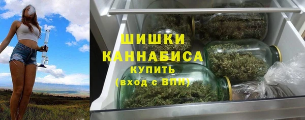 2c-b Верхний Тагил